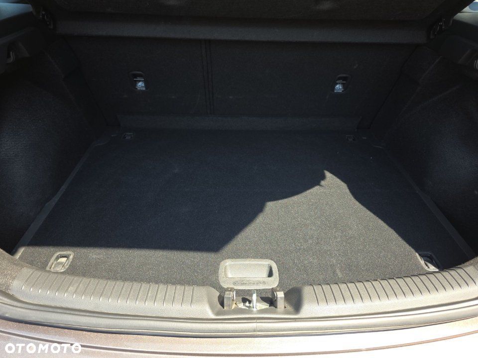 Hyundai i30 - 20