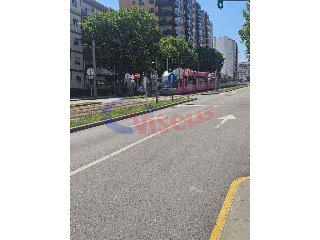 Escritório Gaia Avenida - Grande imagem: 5/9