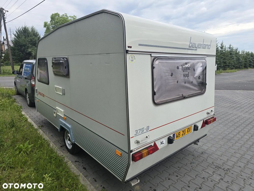 Beyerland 375-B - 4