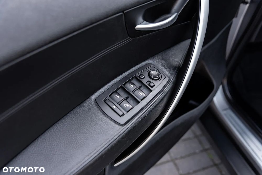BMW X3 xDrive30d Edition Lifestyle - 16