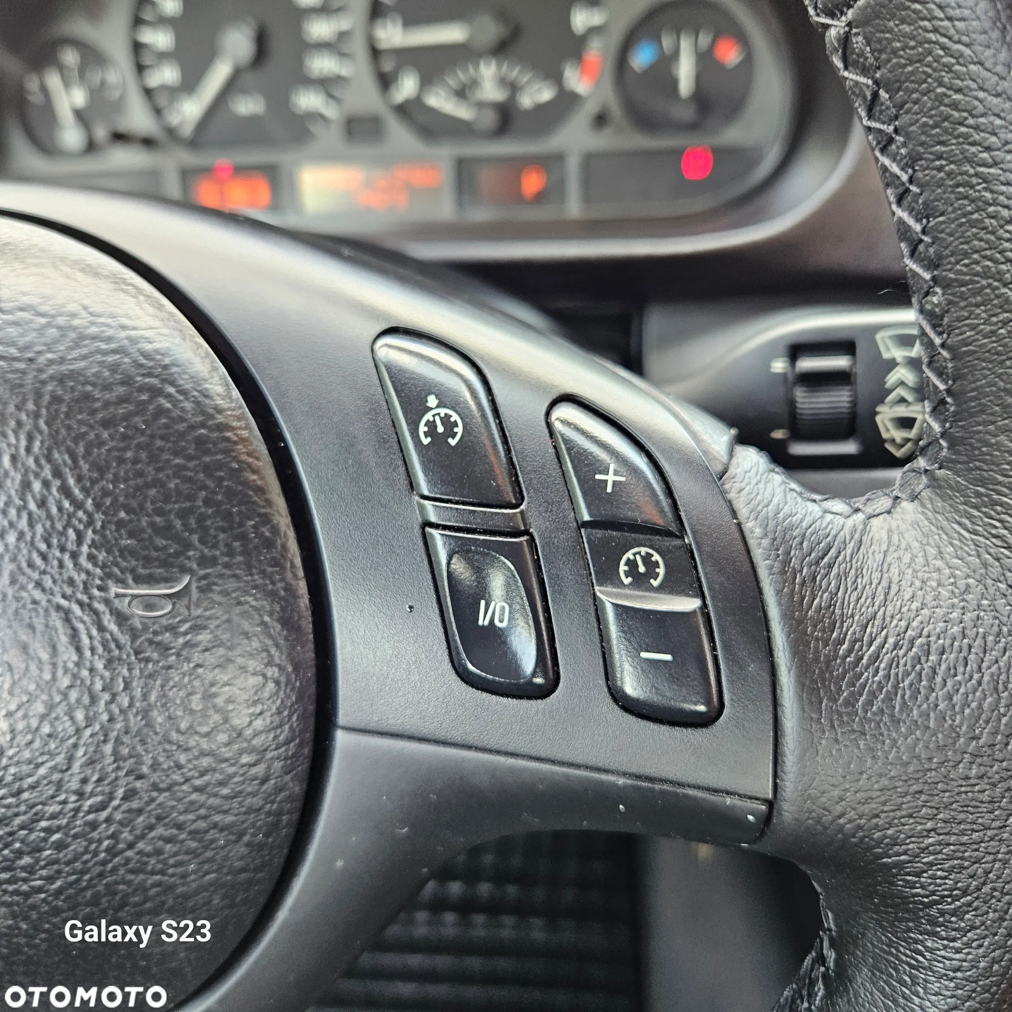 BMW Seria 3 - 30