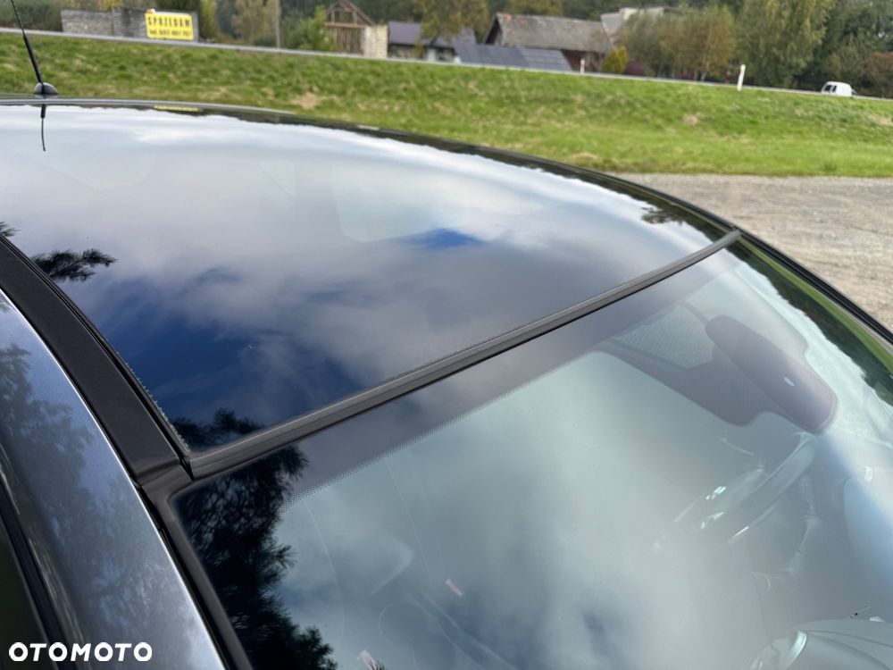 Nissan Qashqai 1.6 I-Way - 32