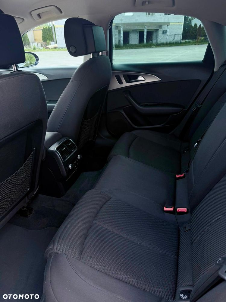 Audi A2 - 11