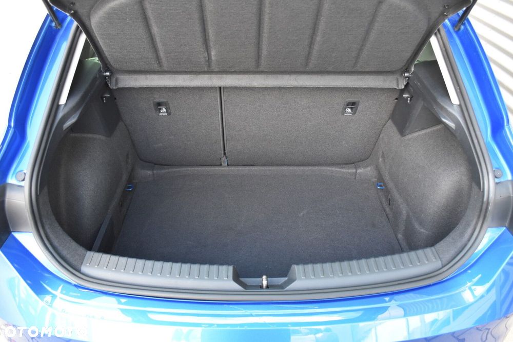 Seat Leon 1.5 TSI Style - 27