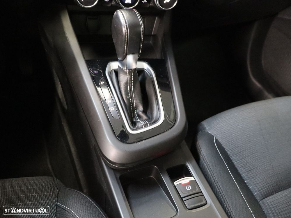 Renault Arkana 1.3 TCe Business EDC - 18