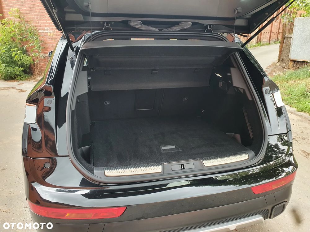 DS Automobiles DS 7 Crossback 1.5 BlueHDi So Chic - 23