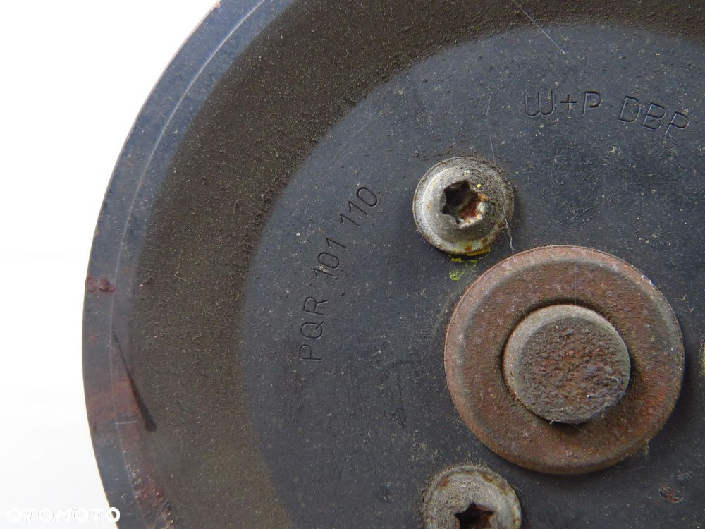 POMPA WSPOMAGANIA ROVER 45 2.0 iDT PEU102920 - 8