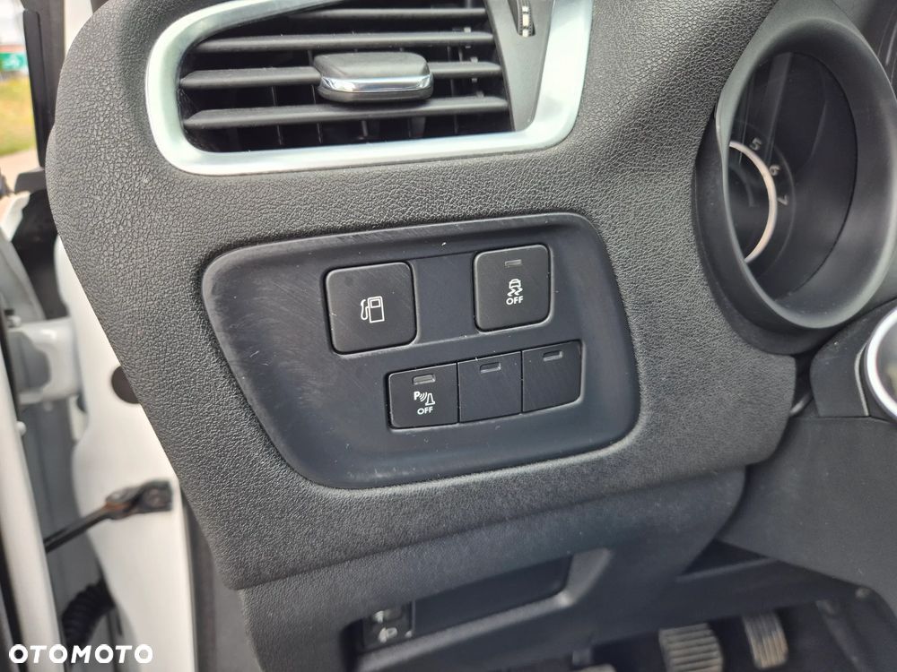 Citroën C4 BlueHDi 100 Selection - 31