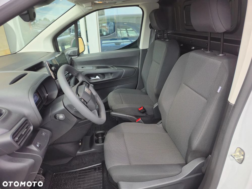 Fiat DOBLO - 12