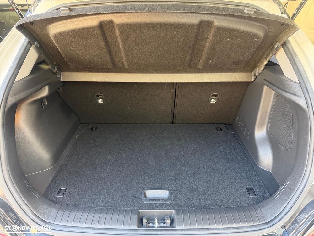 Hyundai Kauai 1.0 T-GDi Premium - 21