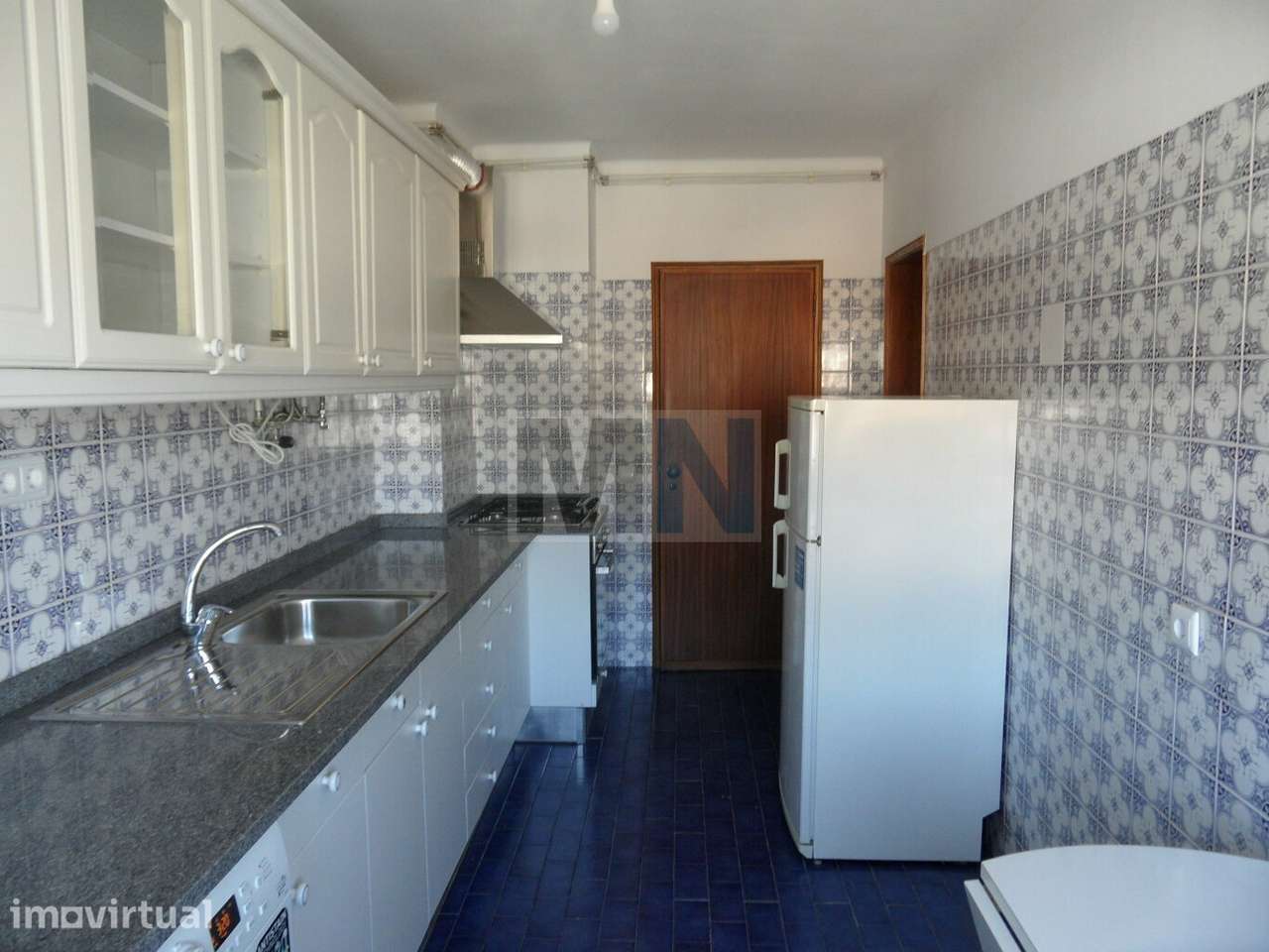 T2 Mobilado na Solum - Grande imagem: 4/8