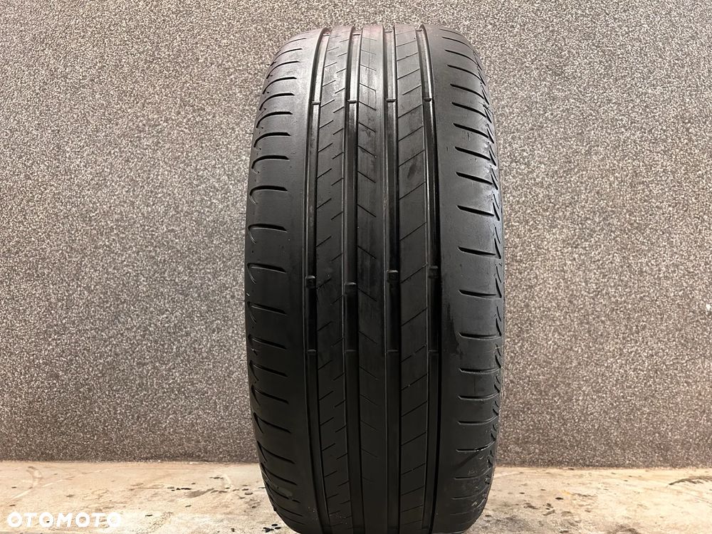 Bridgestone Alenza 001 B-Silent 255/50/21 103Y XL 1szt. - 1