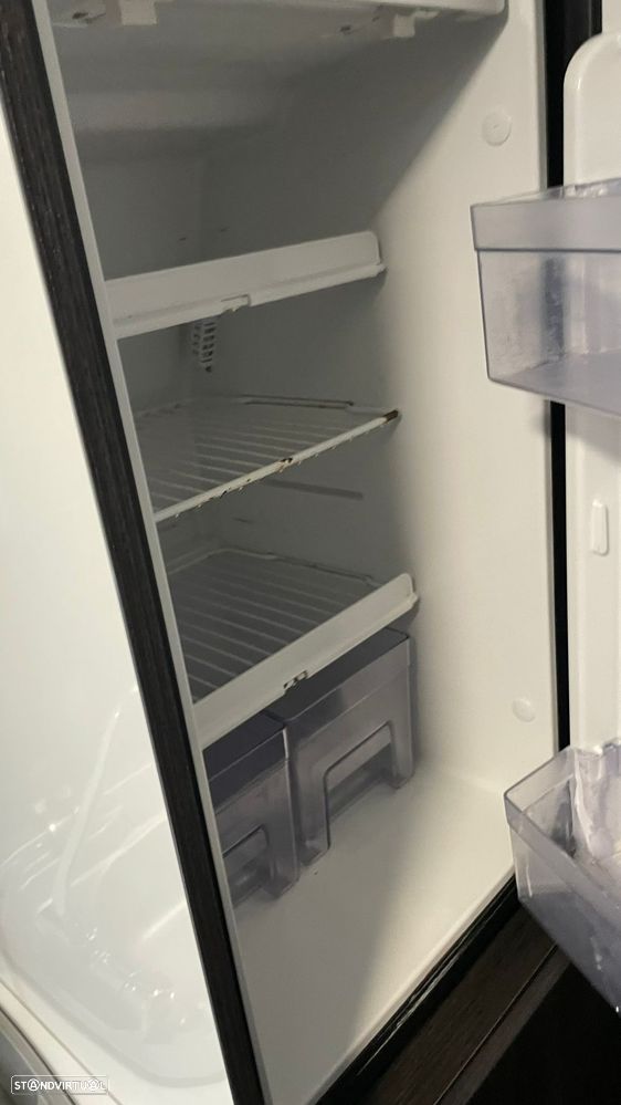 Benimar Sport Fiat Ducato - 6