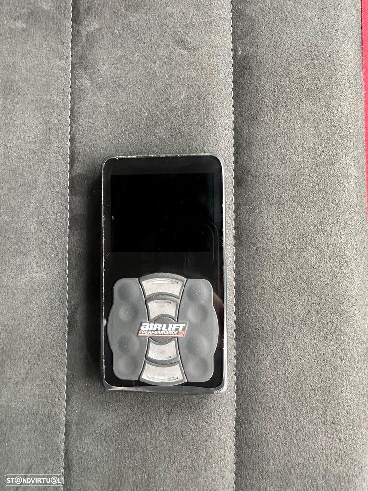 VW Golf 2.0 TSi GTi DSG Performance - 38