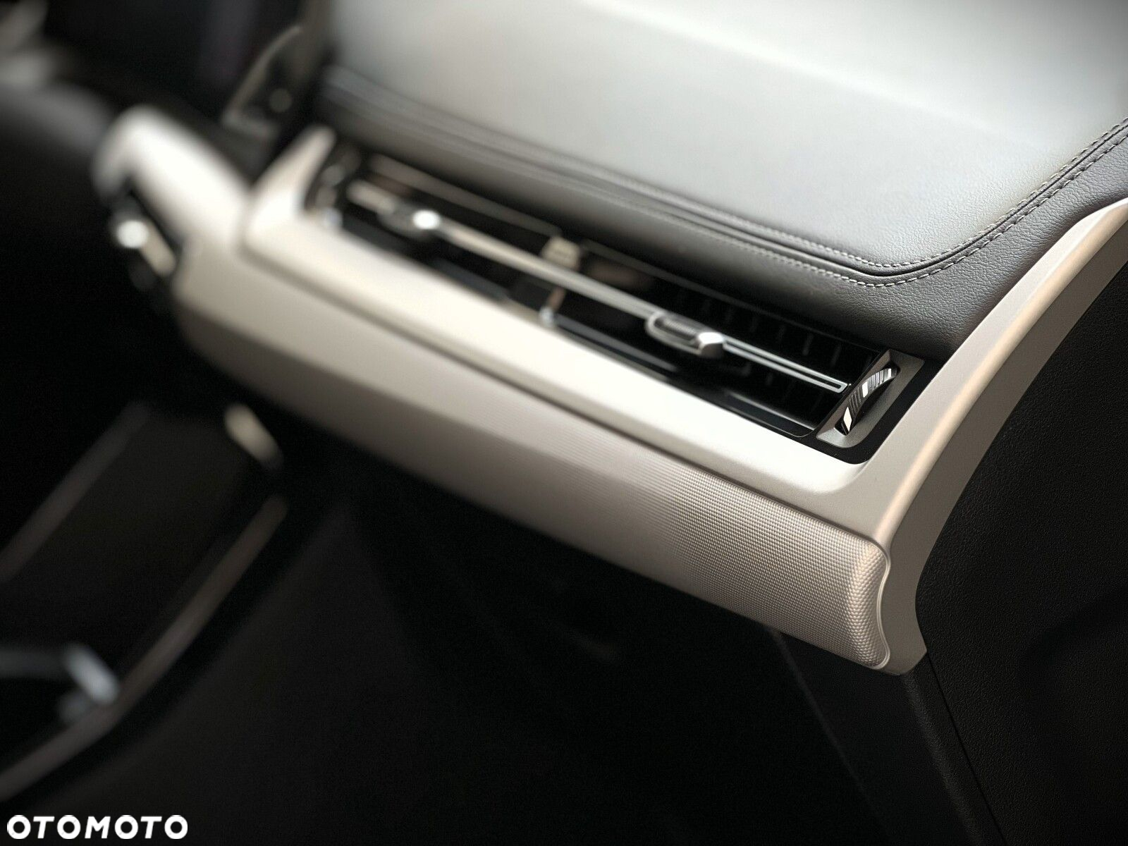 BMW Seria 2 - 15