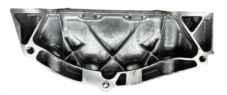 05C145208A Silnik DLA DLAA DLAB 1.0 TSI na części Volkswagen Skoda SCALA, Vv T-ROC Audi A1 Q1 Q2 Seat ARONA  06K907663Q  05C103669A  05C103623B  05C109108A  05C103153  05C199207  05C109175A  05C103495B - 5