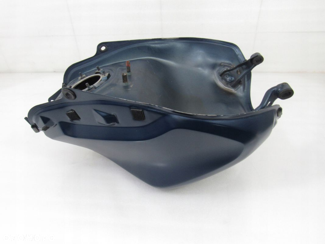 Bak / zbiornik paliwa Honda CB 650 R, 19r- ABS RH08 - 11