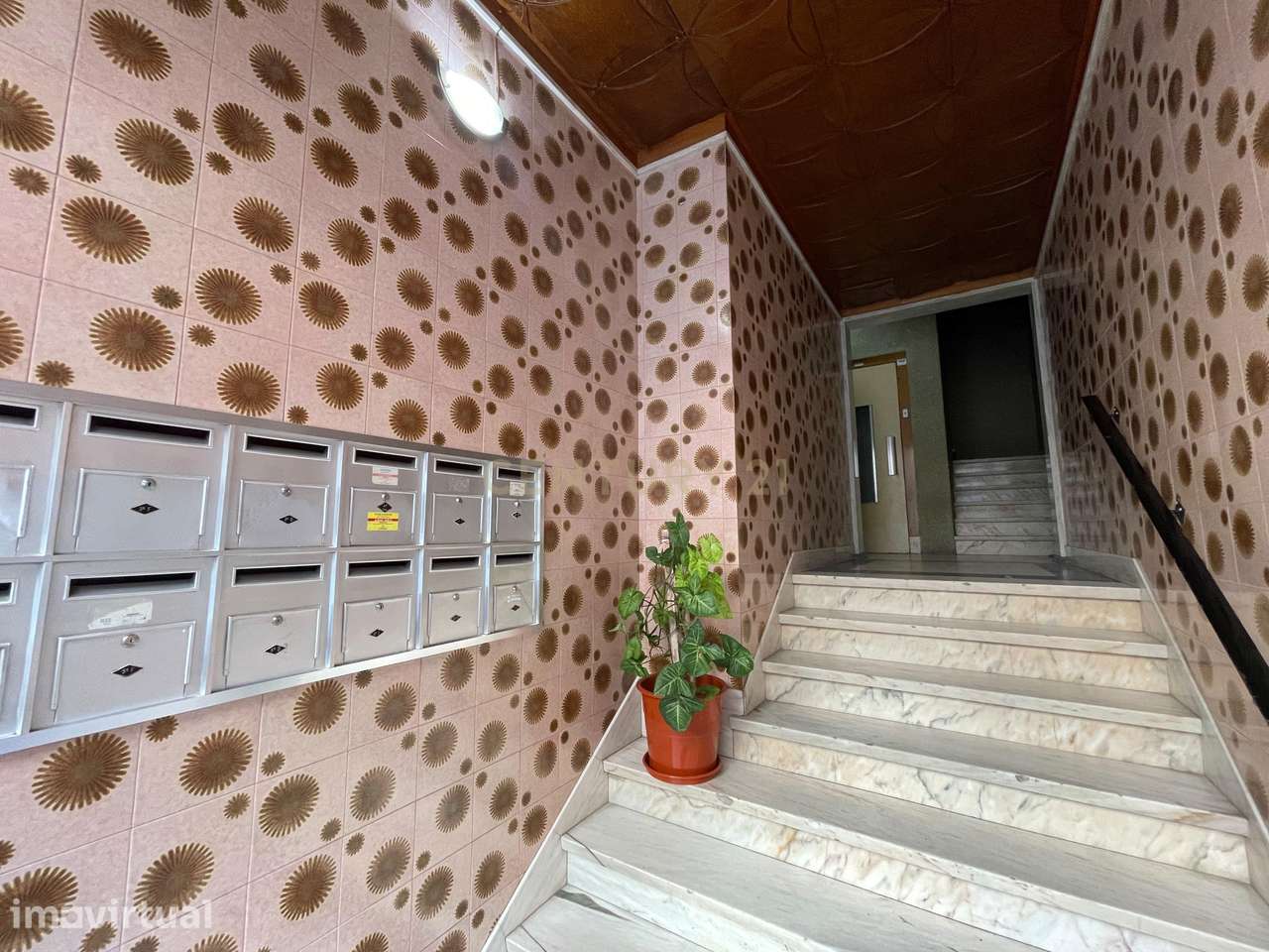 Apartamento T1 , Agualva-Mira Sintra - Grande imagem: 2/10