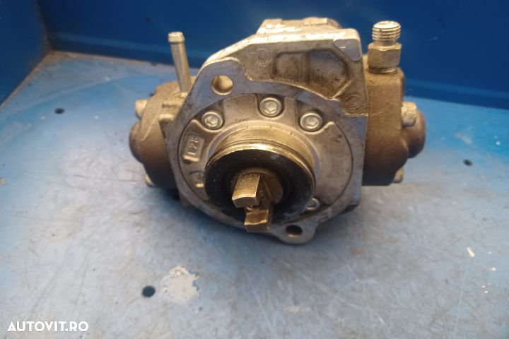 Pompa inalta presiune 2.2 D R2AA13800 2940000621 Mazda CX-7 1 [2006 - - 3