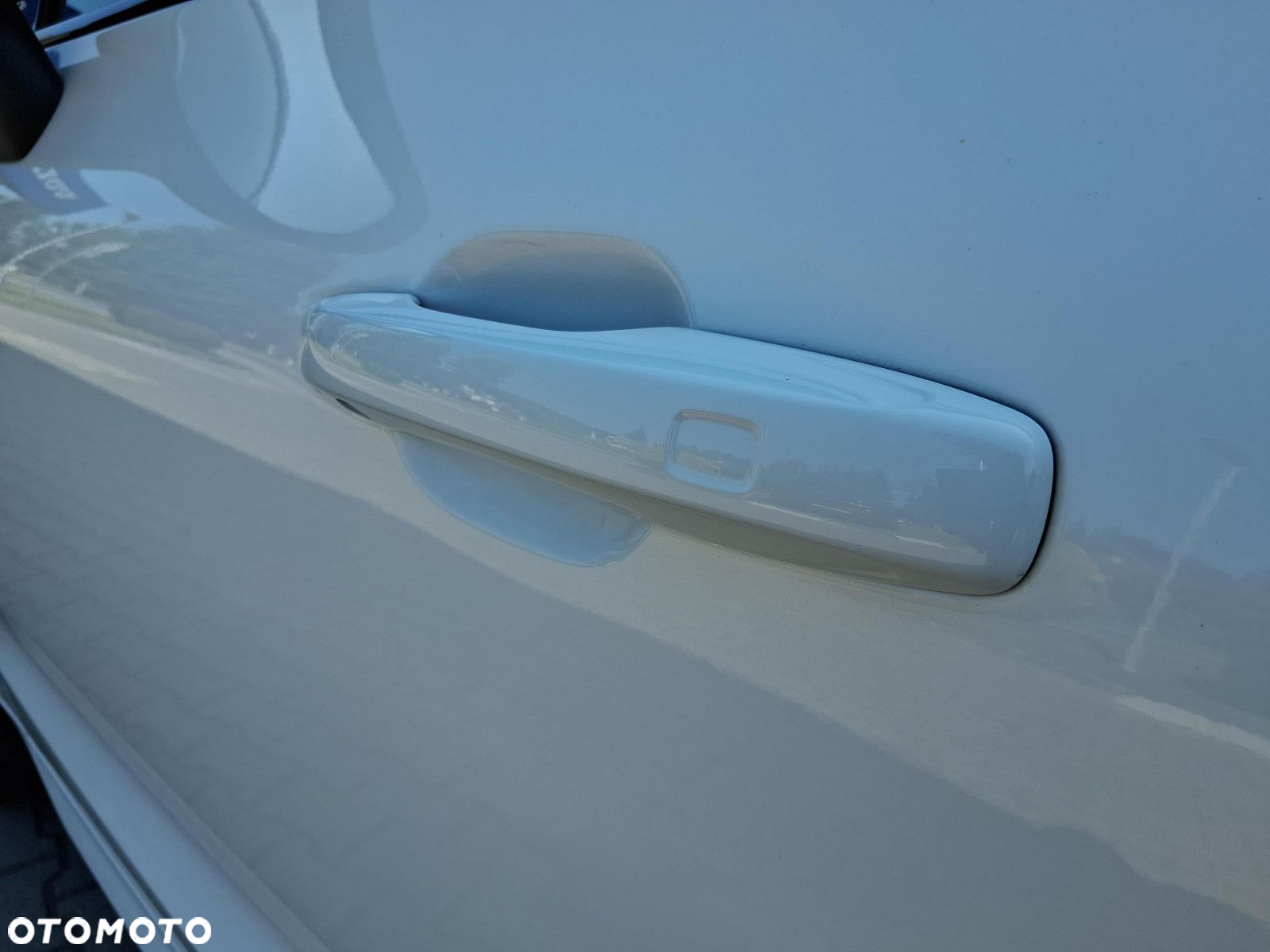 Volvo XC 60 - 19