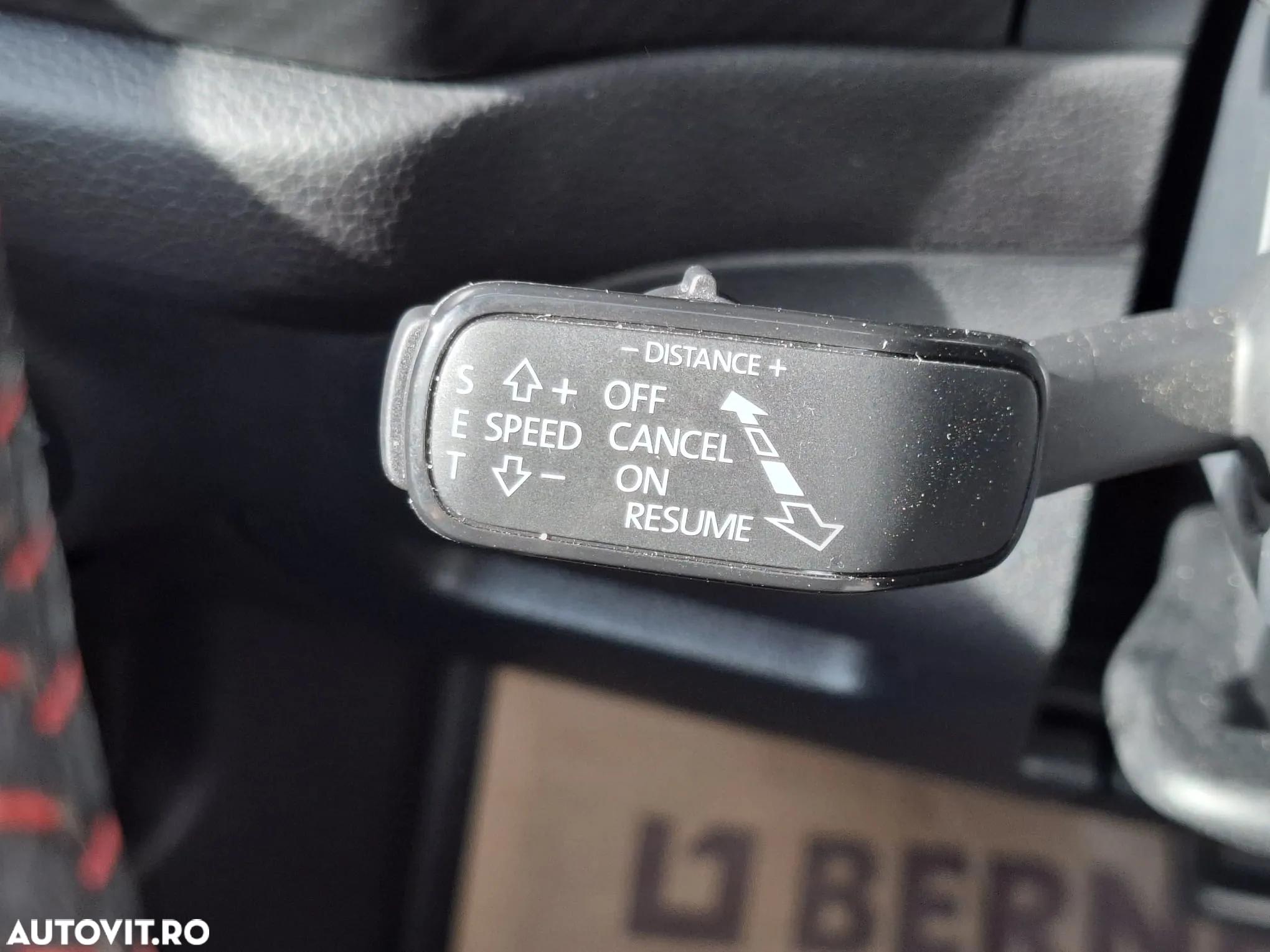 Skoda Kodiaq 2.0 TDI 4X4 DSG RS - 34