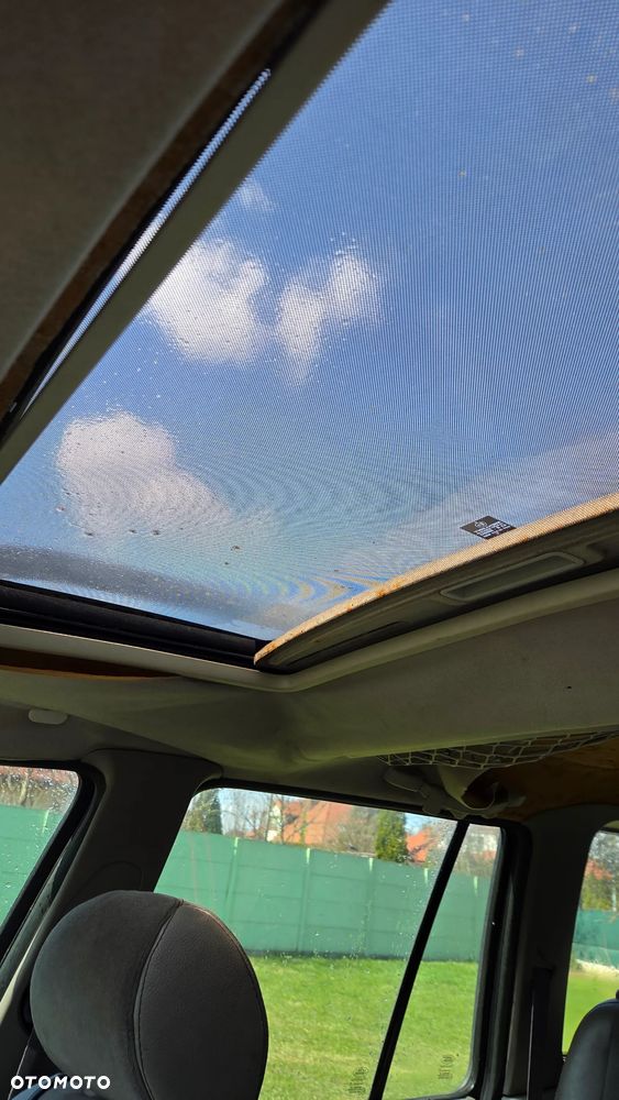 Land Rover Freelander - 24