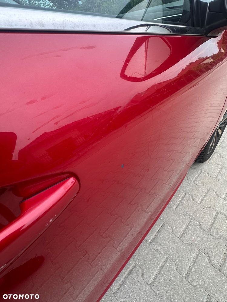 Peugeot 208 1.2 PureTech Allure - 13