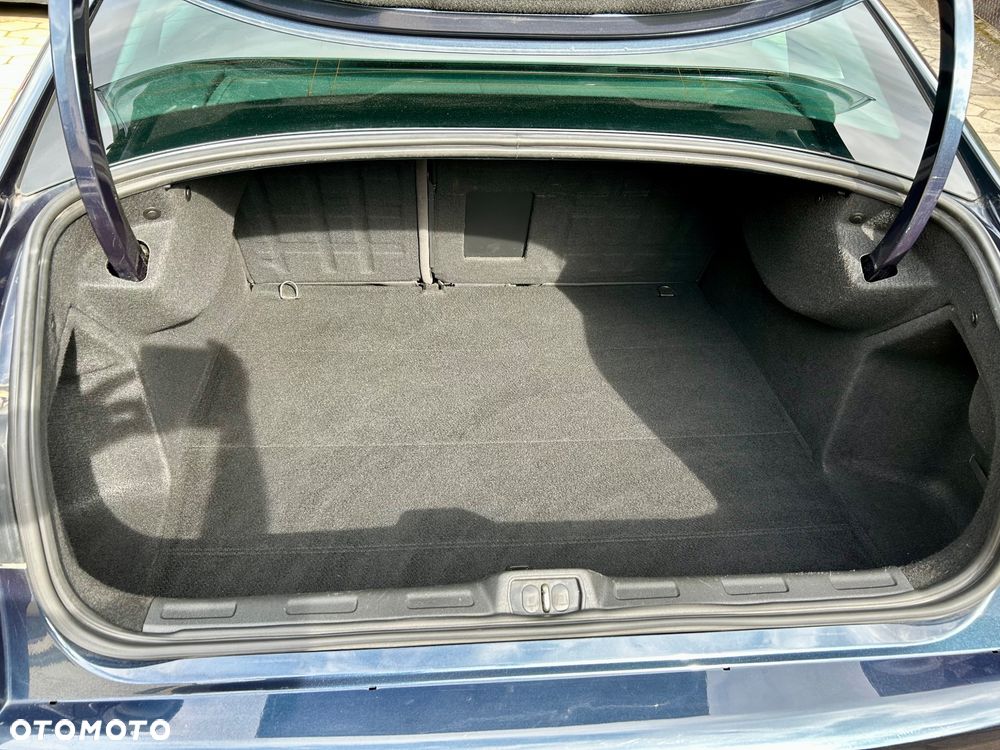 Citroën C5 2.0i 16V Dynamique Equilibre - 9