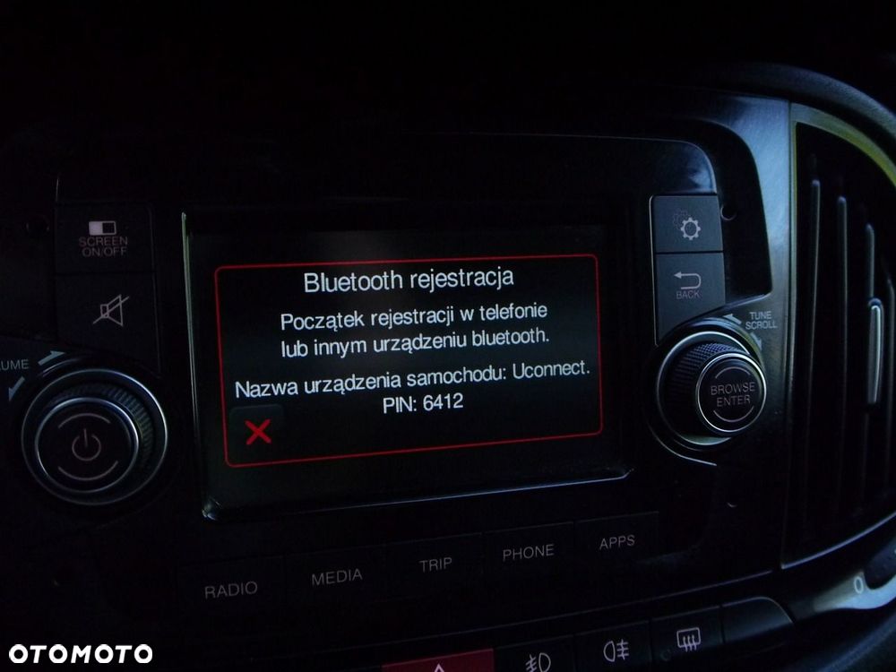 Fiat Doblo - 34