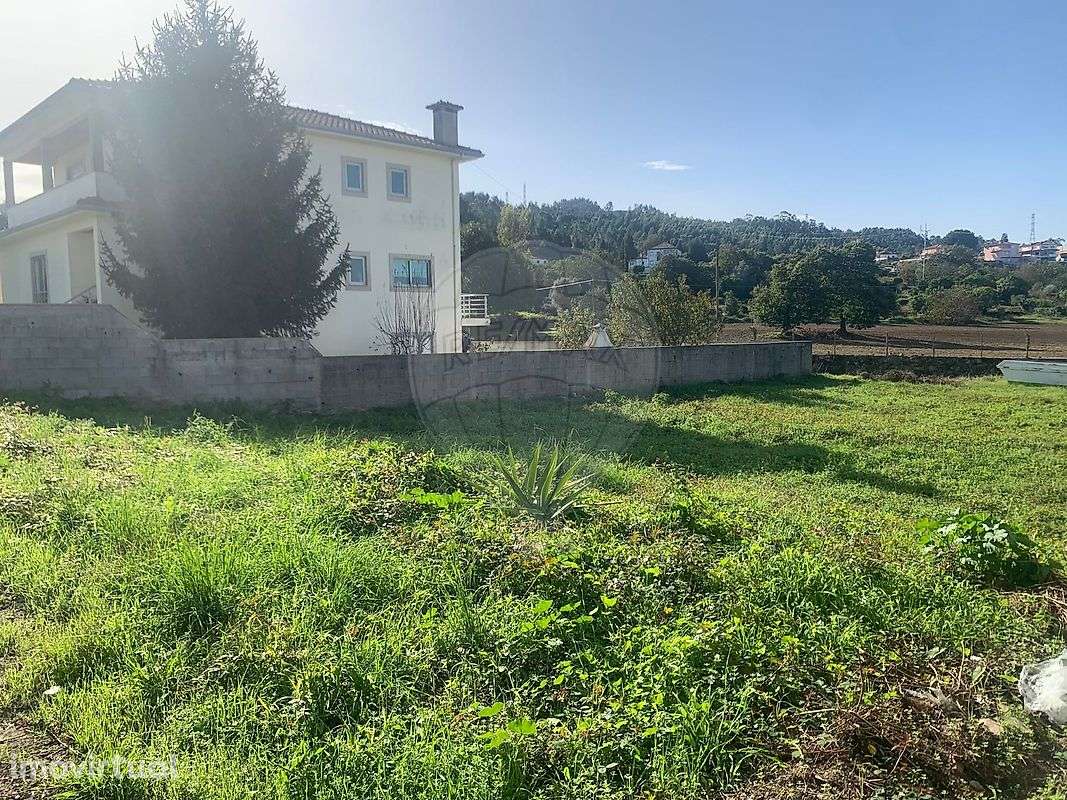 Terreno  para venda - Grande imagem: 3/4