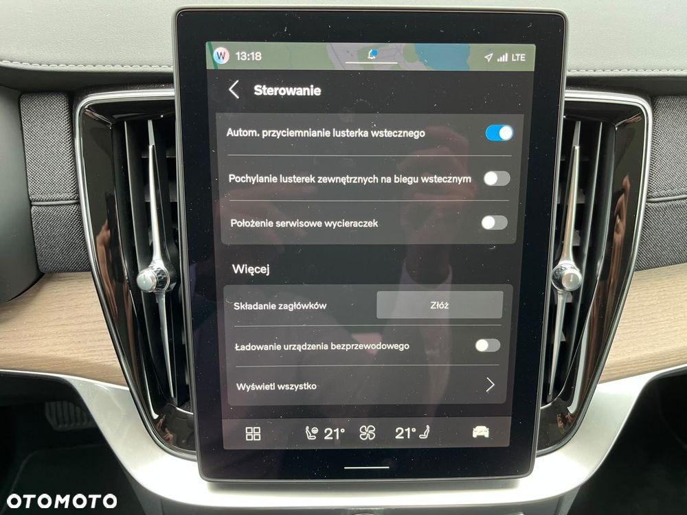 Volvo XC 90 - 25