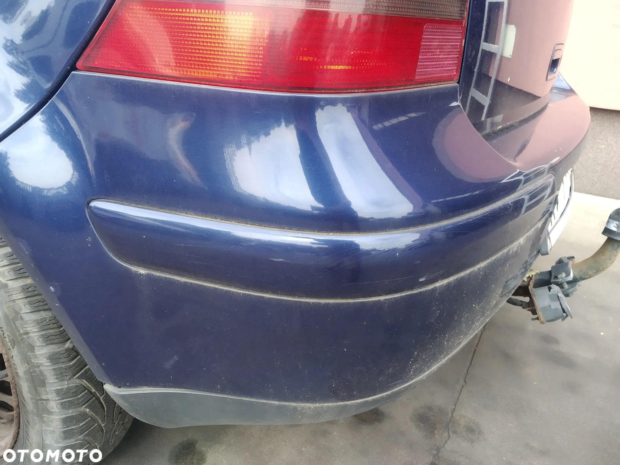 VW GOLF IV 1.9 TDI ASV - STEROWNIK SILNIKA - 19