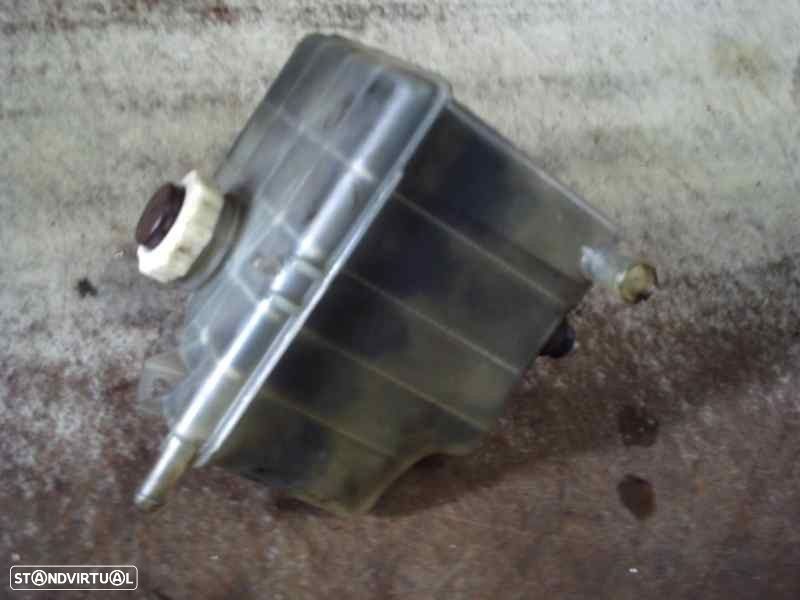 DEPOSÍTO DE EXPANSÃO - 1