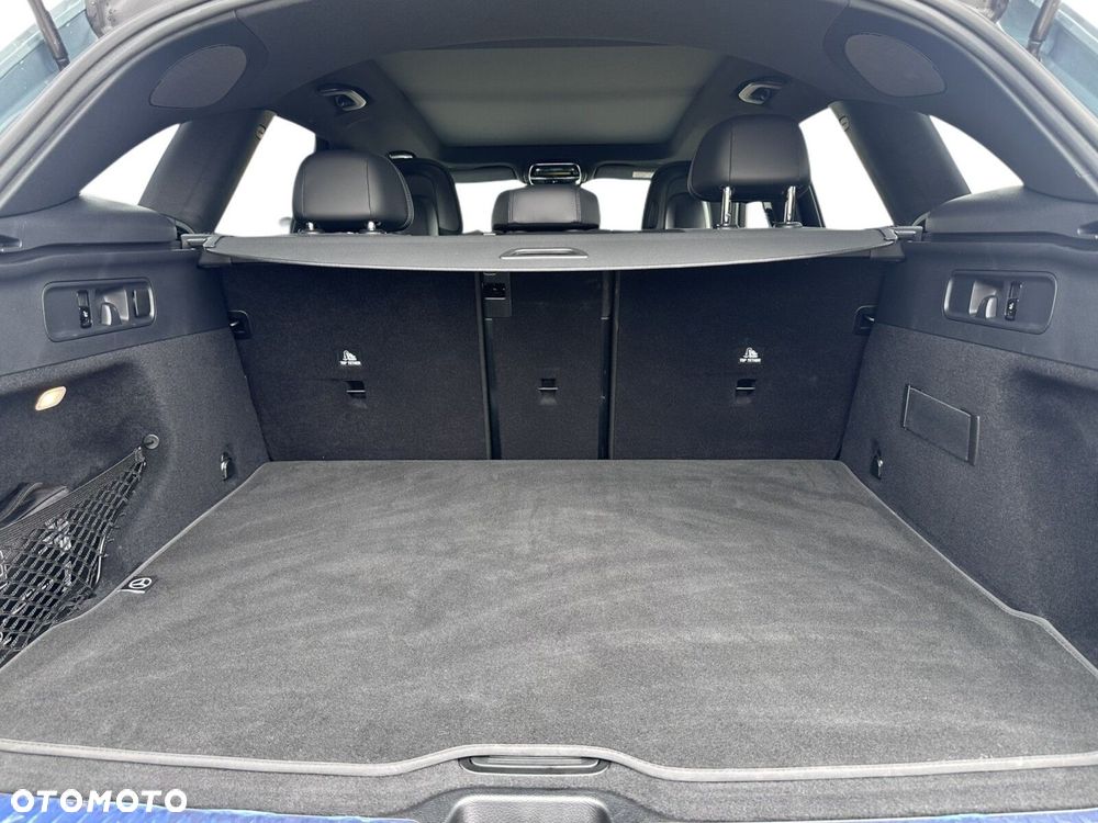 Mercedes-Benz GLC 220 d mHEV 4-Matic AMG Line - 12
