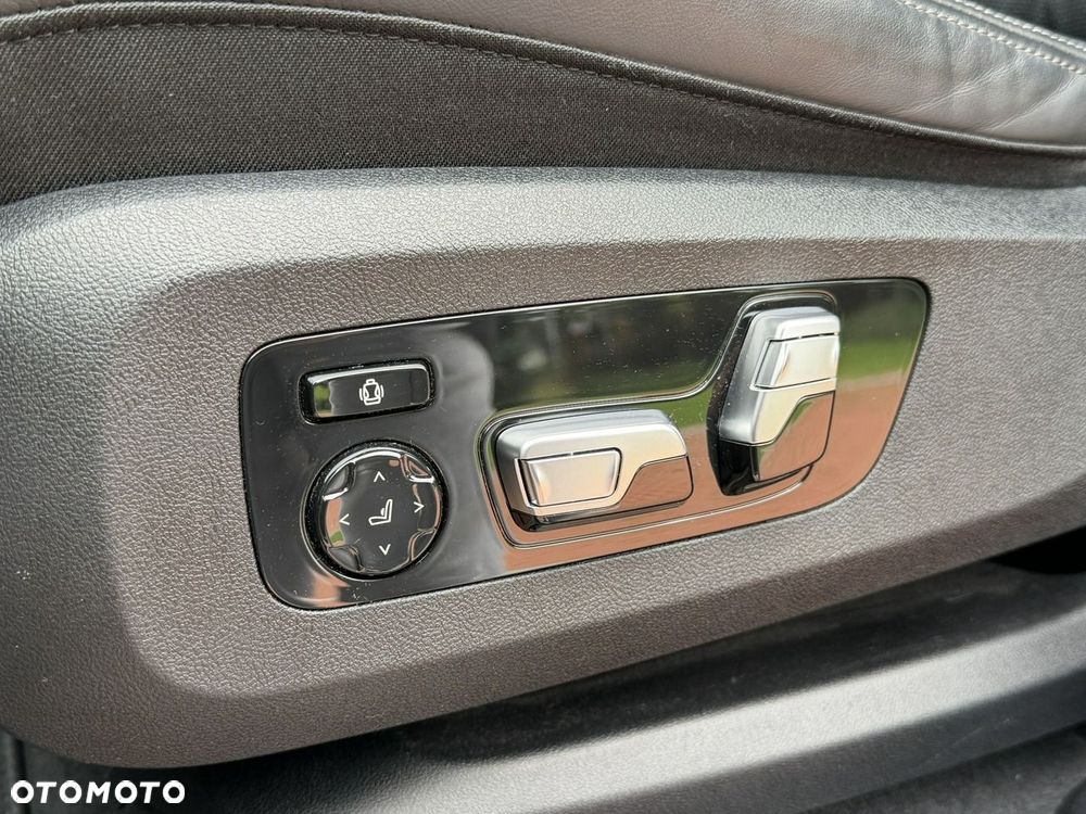 BMW X6 - 22