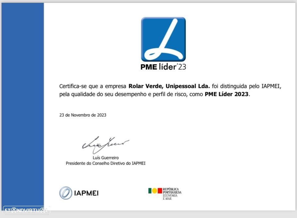 Porsche 911 (991) - 31