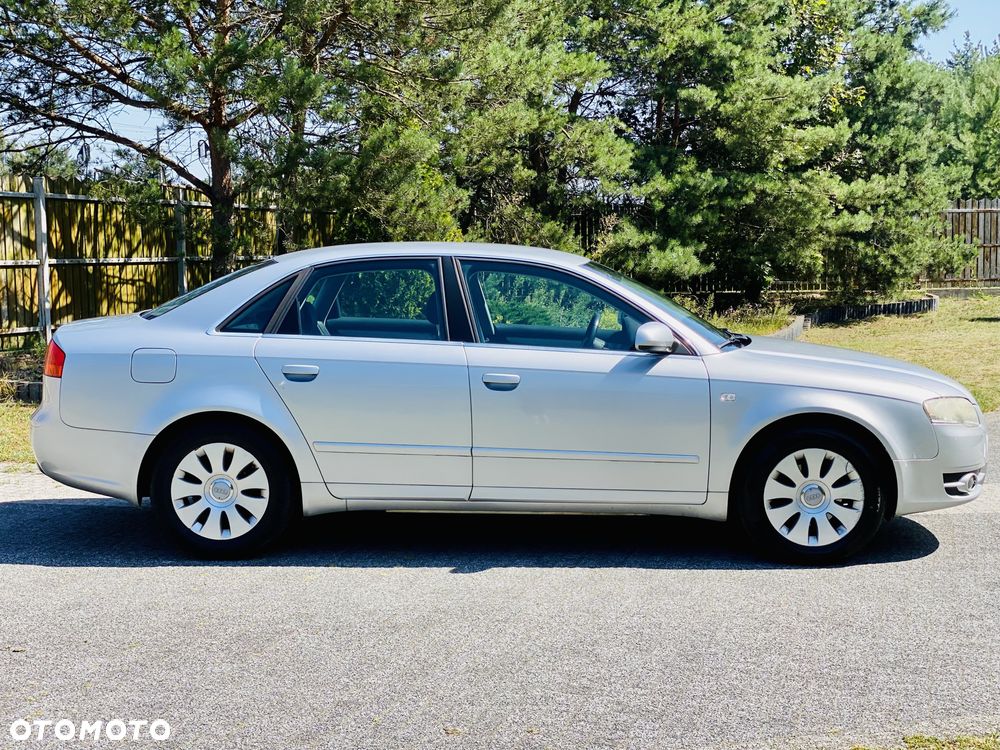 Audi A4 ver-2-0 - 21