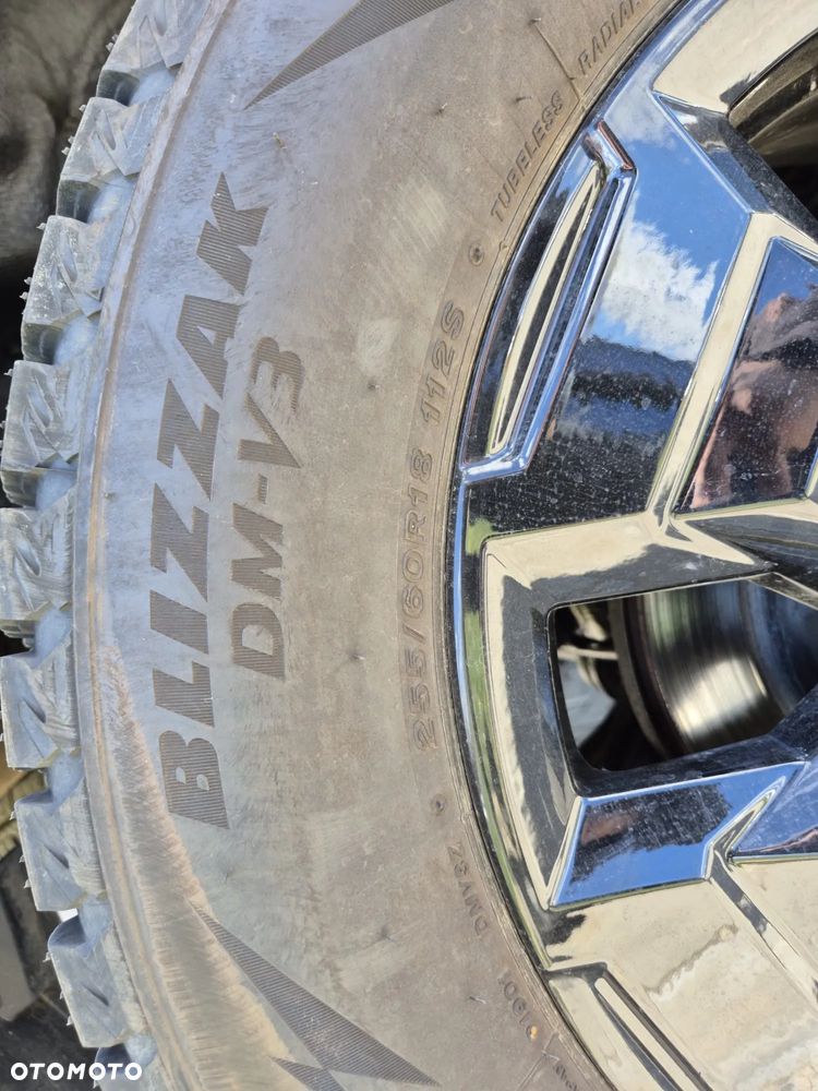 Nissan Navara - 7