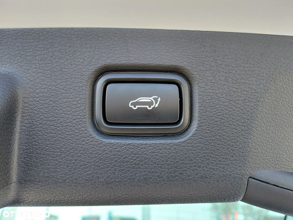 Kia Sportage 1.6 T-GDI Business Line 2WD DCT - 25