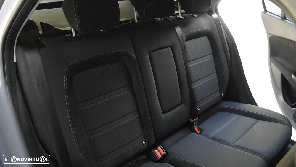 Fiat Tipo Station Wagon 1.3 M-Jet Easy - 19