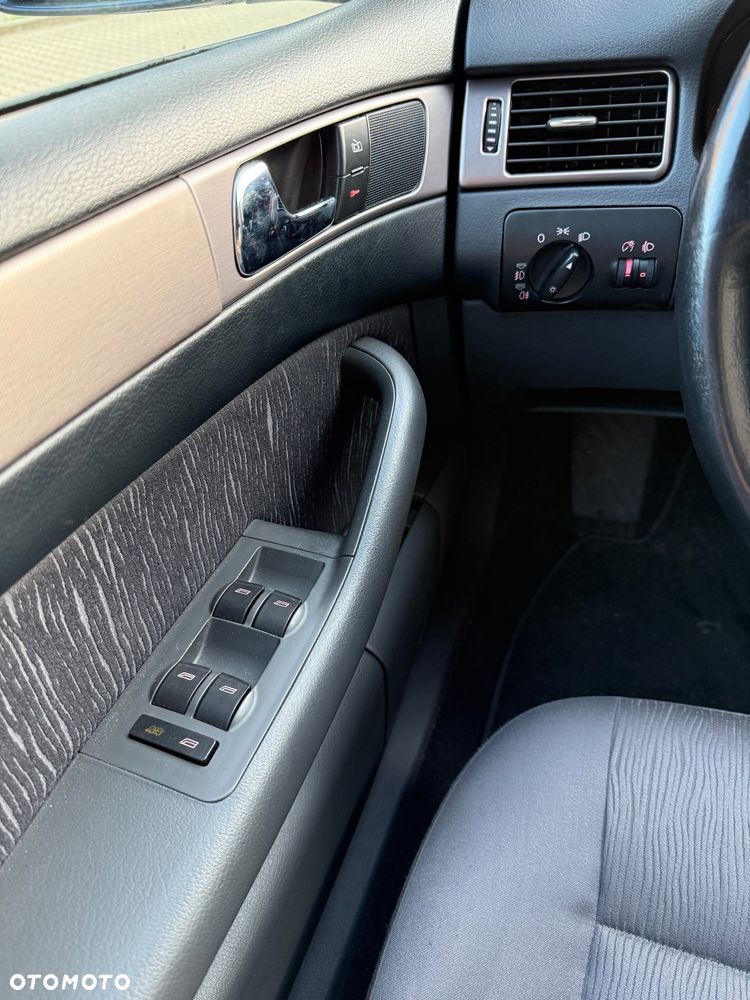Audi A6 ver-a6-2-4 - 21