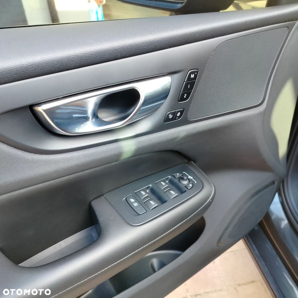 Volvo S60 - 24