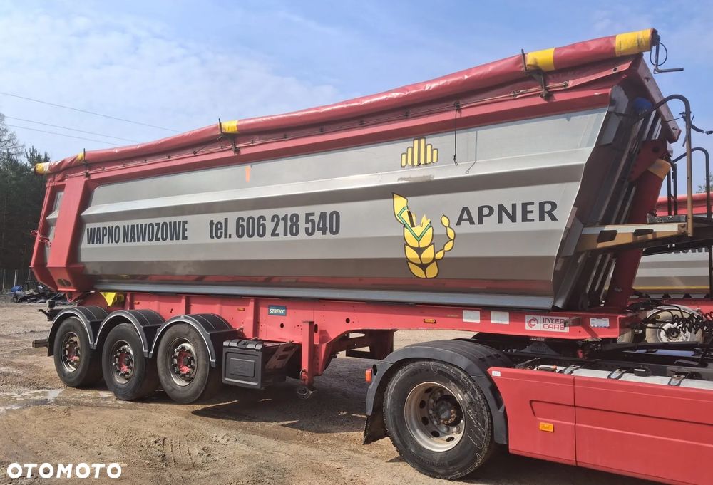 Feber Inter Cars - 7