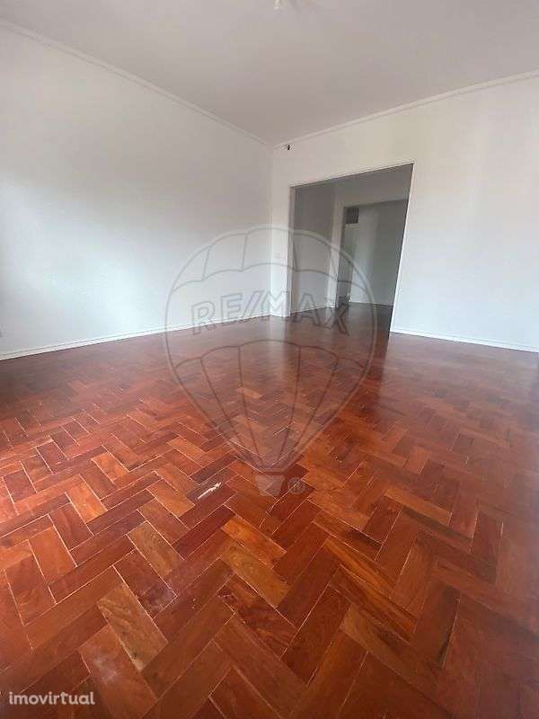 Apartamento T3 para arrendamento - Grande imagem: 4/18