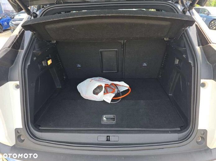 Peugeot 3008 - 6