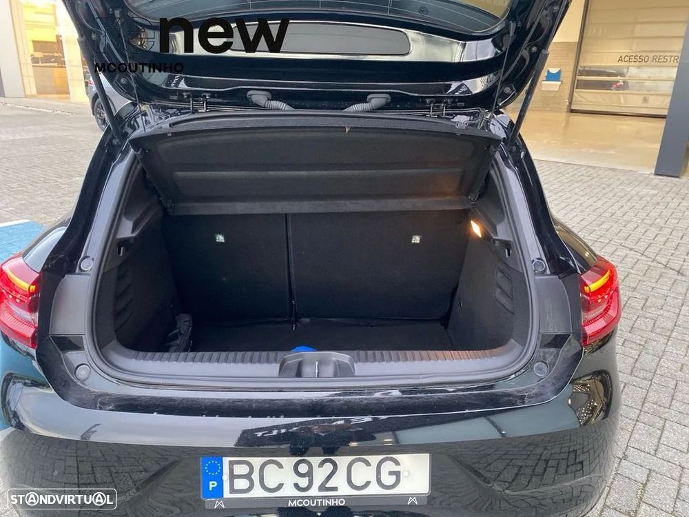 Renault Clio 1.0 TCe RS Line - 20