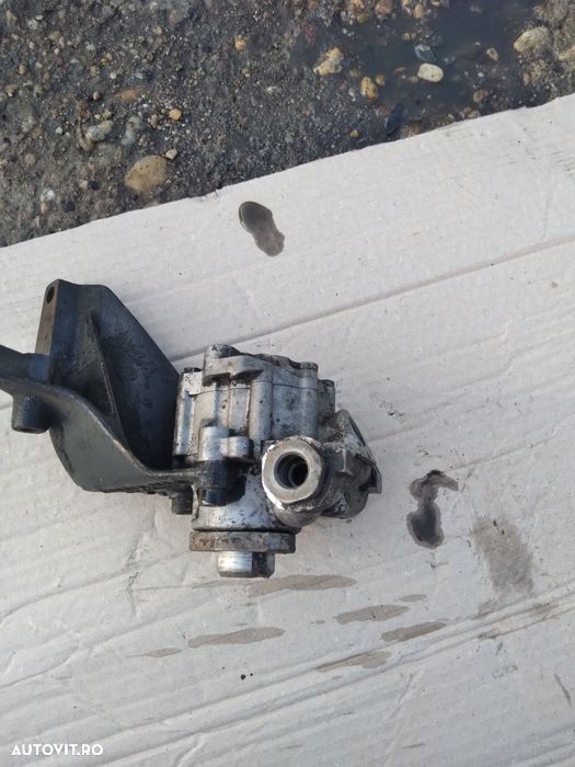 Pompa servo directie VW transporter t41.9, 2.4 tdi - 2