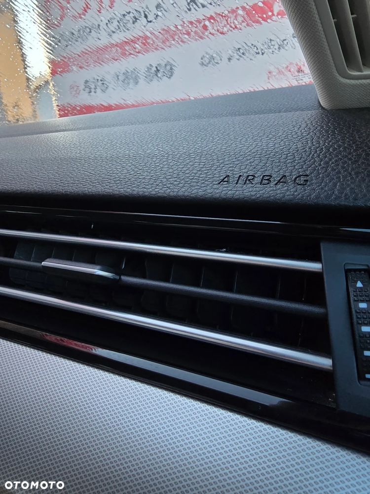 Volkswagen Passat 2.0 TDI SCR - 7