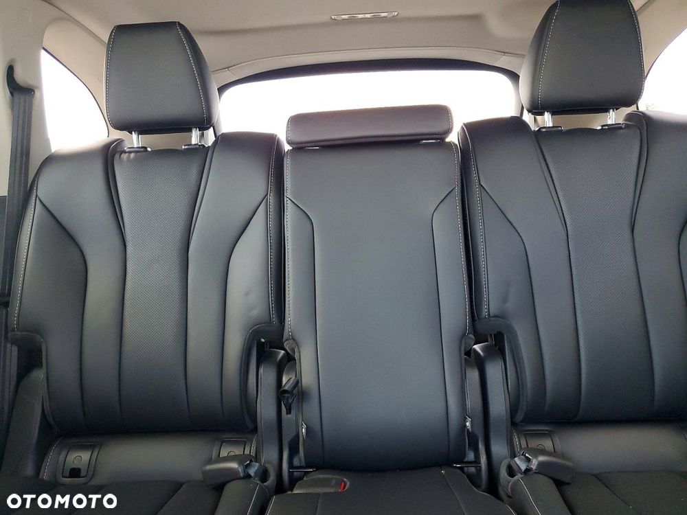 Acura MDX - 11