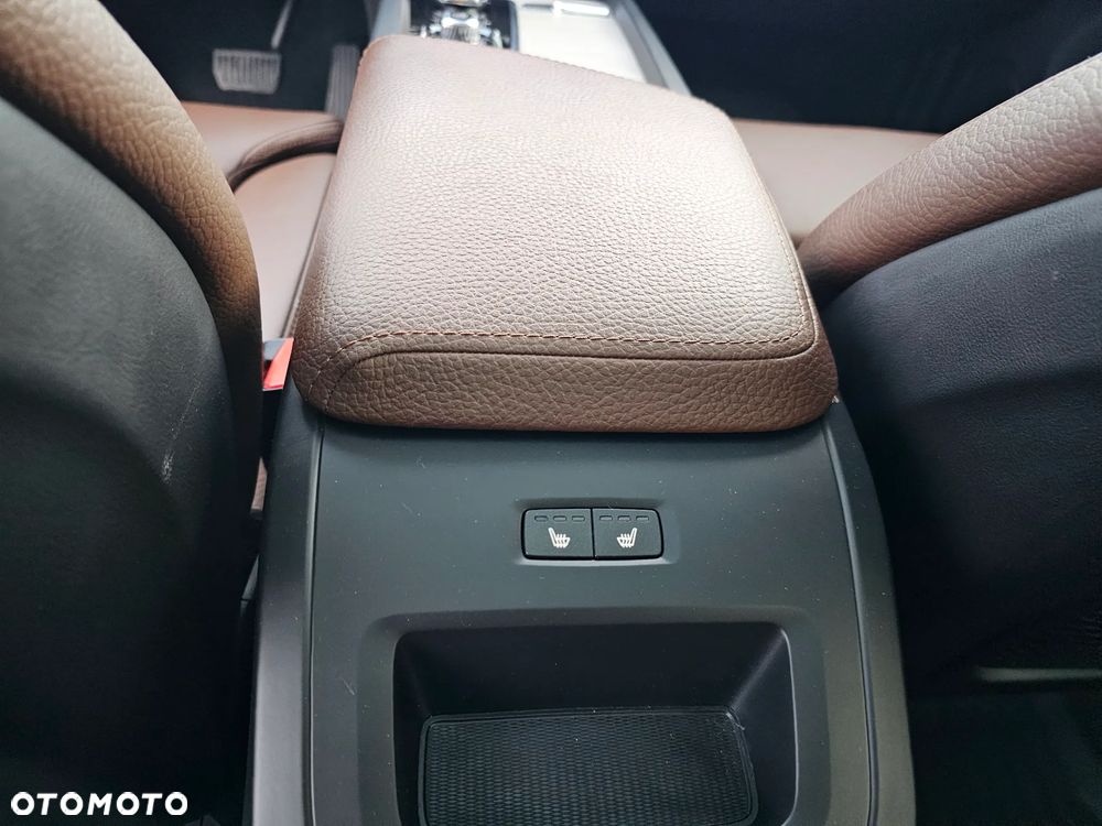 Volvo XC 60 - 12